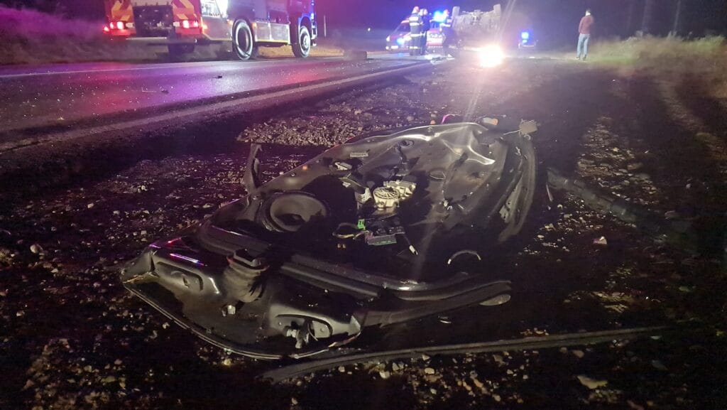 Accident mortal pe DN25, în județul Galați 18 Imagine WhatsApp 2024 10 29 la 07.29.09 0e095c58