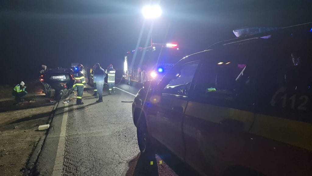 Accident mortal pe DN25, în județul Galați 16 Imagine WhatsApp 2024 10 29 la 07.29.09 b1ab44a4