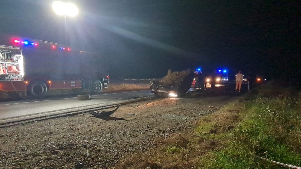 Accident mortal pe DN25, în județul Galați 17 Imagine WhatsApp 2024 10 29 la 07.29.09 d932a461
