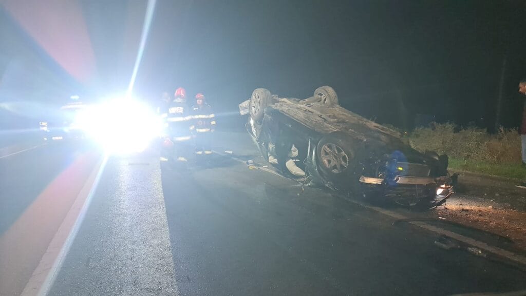 Accident mortal pe DN25, în județul Galați 15 Imagine WhatsApp 2024 10 29 la 07.29.10 6710892e