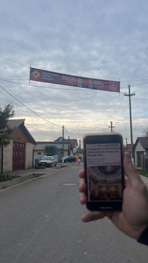 Imagine WhatsApp 2024 10 30 la 16.11.01 516f3892