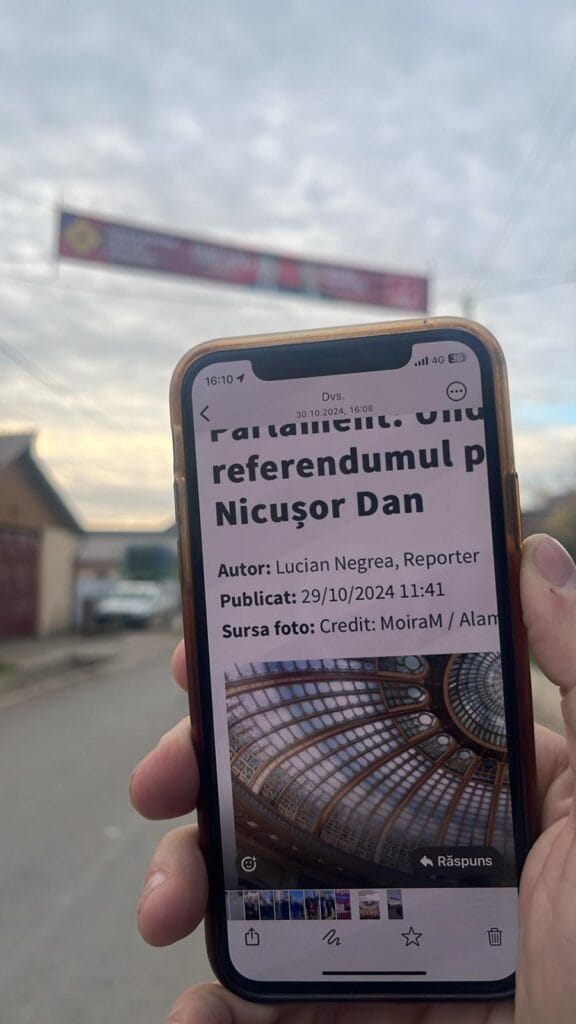 Imagine WhatsApp 2024 10 30 la 16.11.01 60192bba