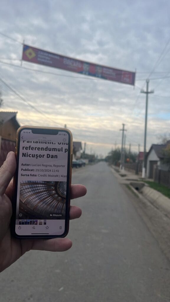 Imagine WhatsApp 2024 10 30 la 16.11.12 23daa99d