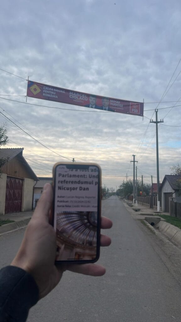 Imagine WhatsApp 2024 10 30 la 16.11.54 6da066c0