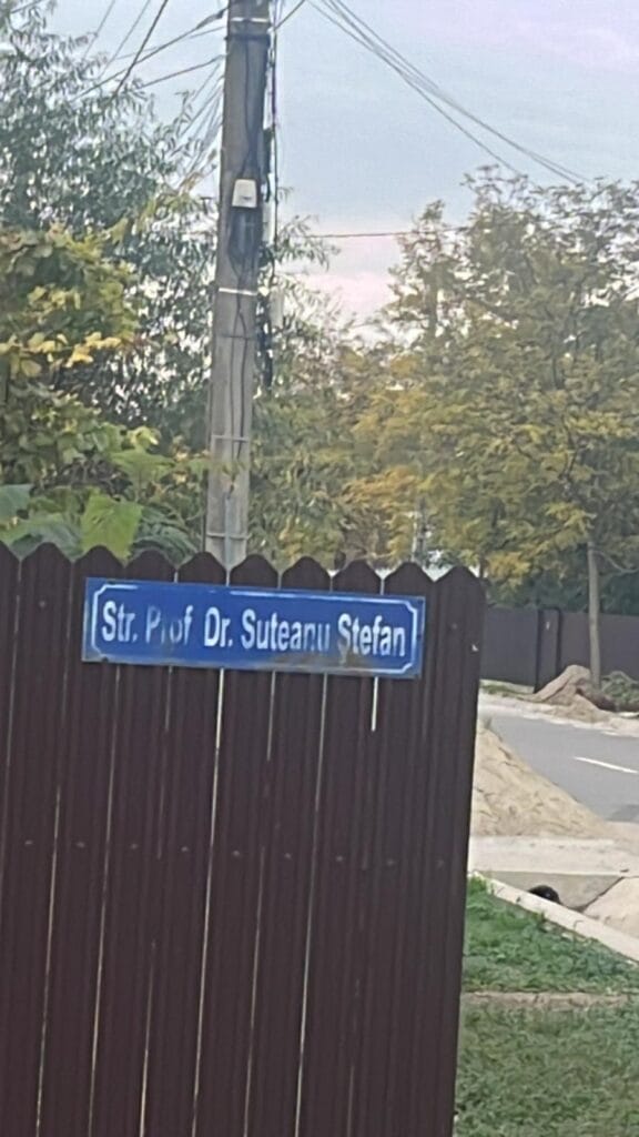 Imagine WhatsApp 2024 10 30 la 16.13.44 fe4e3176