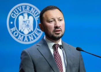 Ministrul Mircea Fechet: Reabilităm 13 baraje ale Administrației Naționale Apele Române printr-un contract de finanțare semnat, în cadrul Planului Național de Redresare și Reziliență