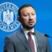 Ministrul Mircea Fechet: Reabilităm 13 baraje ale Administrației Naționale Apele Române printr-un contract de finanțare semnat, în cadrul Planului Național de Redresare și Reziliență