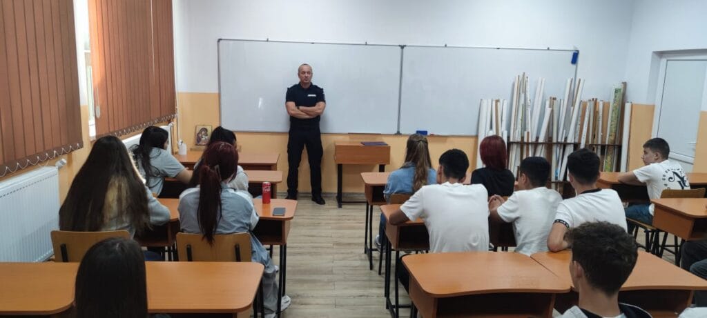 PCFA Panait Cerna