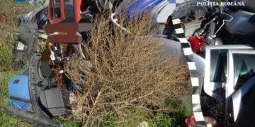 Percheziții la o persoană cercetată sub aspectul săvârșirii infracțiunilor de evaziune fiscală, poluarea prin evacuarea în atmosferă sau pe sol a unor deșeuri ori substanțe periculoase