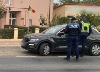 Control judiciar pentru infracțiuni la regimul rutier