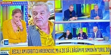 PNL Brăila este convins că PSD pregătește o campanie de sprijin direct și indirect pentru George Simion