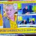 PNL Brăila este convins că PSD pregătește o campanie de sprijin direct și indirect pentru George Simion