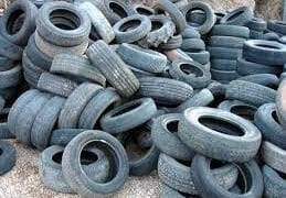 Societate comercială din comuna Bărăganu amendată de Garda de Mediu Brăila