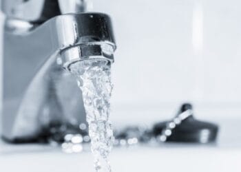 CUP „Dunărea” Brăila va întrerupe furnizarea apei potabile pe 15 octombrie în zona Comuna din Paris – Șoseaua Focșani, pentru o lucrare programată