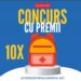 Departamentul pentru Situații de Urgență a lansat un concurs super interesant pentru cei care își doresc o comunitate sigură