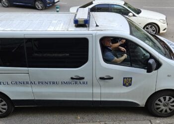 Campanie națională de informare pentru prevenirea muncii nedeclarate a străinilor