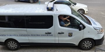 Campanie națională de informare pentru prevenirea muncii nedeclarate a străinilor