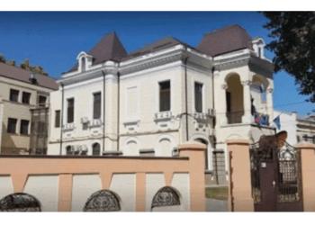 Concluzia ITM Brăila: Incidentul de la Romanu soldat cu decesul unei persoane nu este accident de muncă