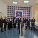 Candidații PNL Brăila pentru alegerile parlamentare