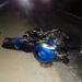 Motociclist accidentat mortal pe bulevardul George Coșbuc din Galați