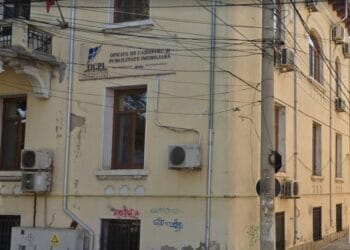 Peste 370 de milioane de lei, pentru lucrări de cadastru realizate de primării