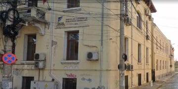 Peste 370 de milioane de lei, pentru lucrări de cadastru realizate de primării