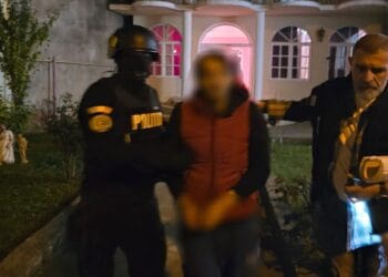 Urmărit la nivel național și internațional, depistat de polițiști