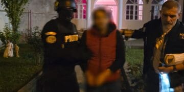 Urmărit la nivel național și internațional, depistat de polițiști