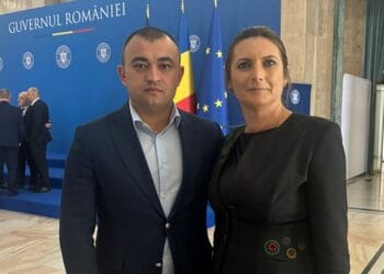Finanțare de peste 2 milioane lei pentru înființarea unui Centru de Servicii de Recuperare Neuromotorie de tip ambulatoriu în comuna Romanu