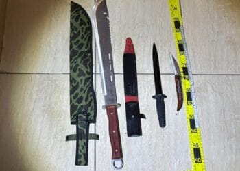 Joi dimineață, polițiștii au desfășurat acțiuni de amploare în municipiul Brăila