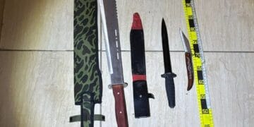 Joi dimineață, polițiștii au desfășurat acțiuni de amploare în municipiul Brăila