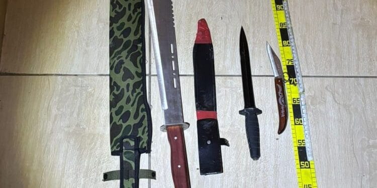 Joi dimineață, polițiștii au desfășurat acțiuni de amploare în municipiul Brăila