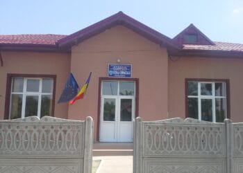 Trei unități de învățământ din județul Brăila decorate cu ocazia Zilei Mondiale a Educaţiei