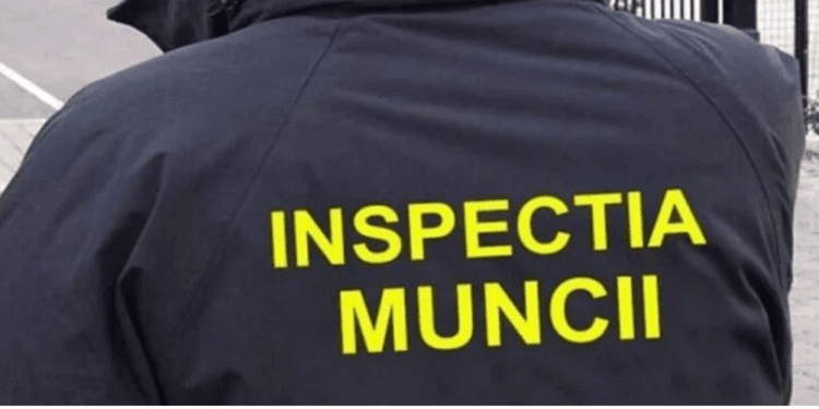 Controale ale ITM Brăila ce au vizat agențiile de muncă temporară și utilizatorii salariaților temporari