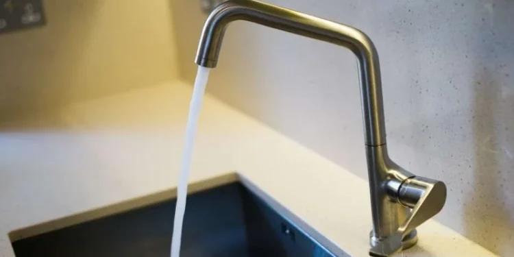 CUP Dunărea Brăila va realiza începând de luni o lucrare la rețeaua de alimentare cu apă. Mai multe localități din județ vor fi afectate