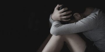 Arestați preventiv după ce au determinat două minore de 15 ani să practice prostituția