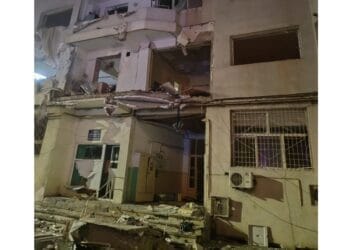 Consilierii liberali brăileni au votat PENTRU acordarea ajutoarelor de urgență familiilor afectate de explozia din cartierul Vidin. Dovada e pe site-ul Primăriei