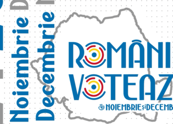 Polițiștii brăileni, cu ochii-n patru în perioada campaniei electorale