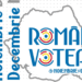 Polițiștii brăileni, cu ochii-n patru în perioada campaniei electorale