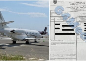 Aroganță marca Ciolacu