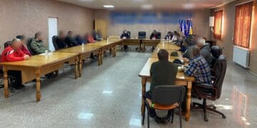 Acțiunile polițiștilor brăileni în ultimele 24 de ore