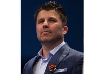 Sunteți țepar, așa cum sunteți acuzat, domnule Vasilică Priceputu? Ați devalizat bugetul public, așa cum sunteți acuzat? Dacă nu, de ce nu răspundeți acuzațiilor? Dacă da, cum vreți să deveniți deputat?!