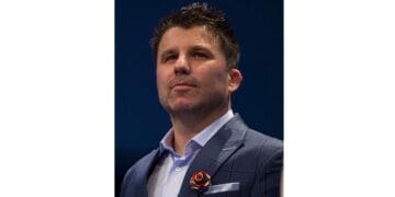Sunteți țepar, așa cum sunteți acuzat, domnule Vasilică Priceputu? Ați devalizat bugetul public, așa cum sunteți acuzat? Dacă nu, de ce nu răspundeți acuzațiilor? Dacă da, cum vreți să deveniți deputat?!
