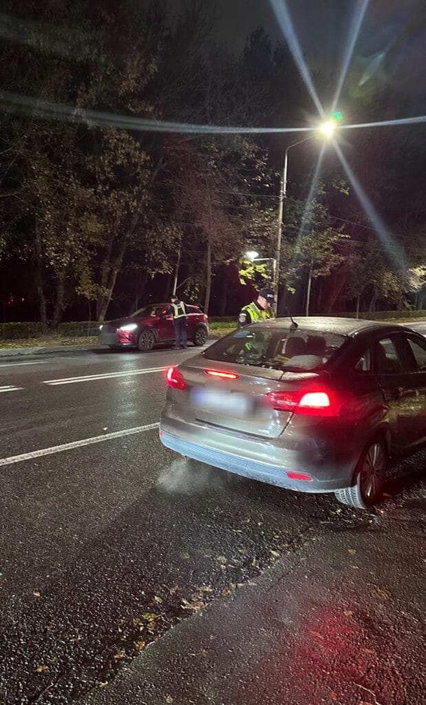 Imagine WhatsApp 2024 11 10 la 18.19.19 3aa6f69b