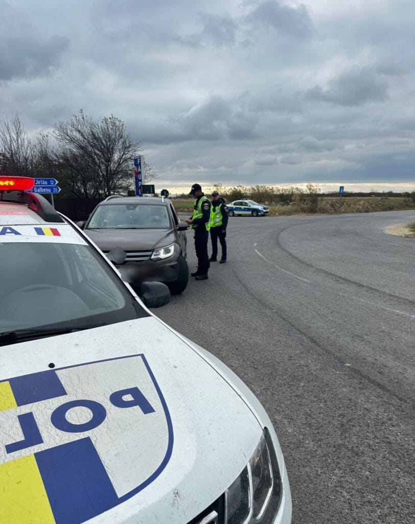 Imagine WhatsApp 2024 11 10 la 18.19.20 6d3bccb8