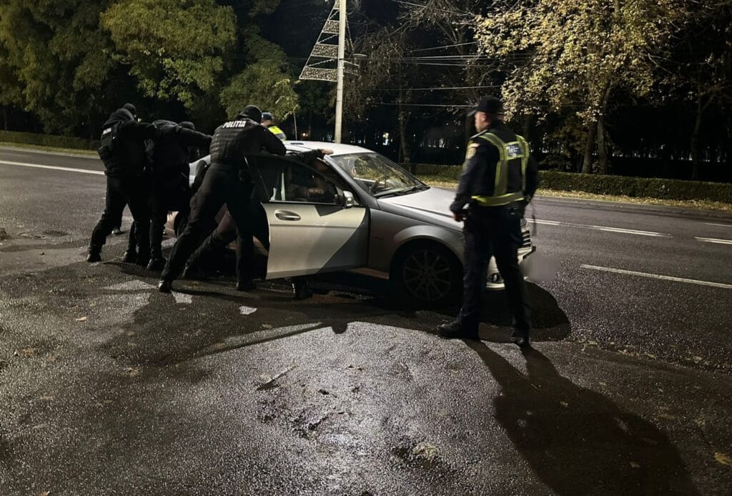 Imagine WhatsApp 2024 11 10 la 18.19.20 bc07240c