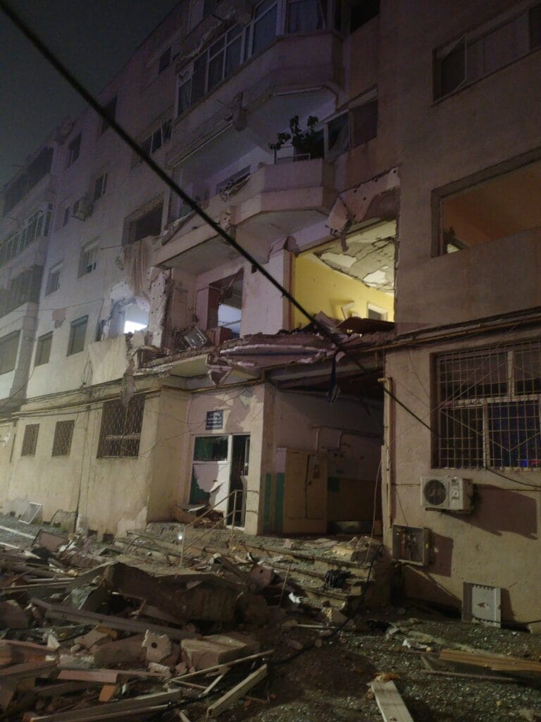 Imagine WhatsApp 2024 11 19 la 03.30.13 1b9cac3a