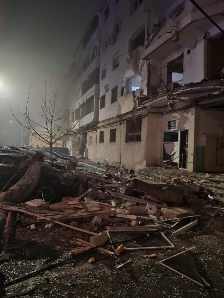 Imagine WhatsApp 2024 11 19 la 03.30.13 c11c425d