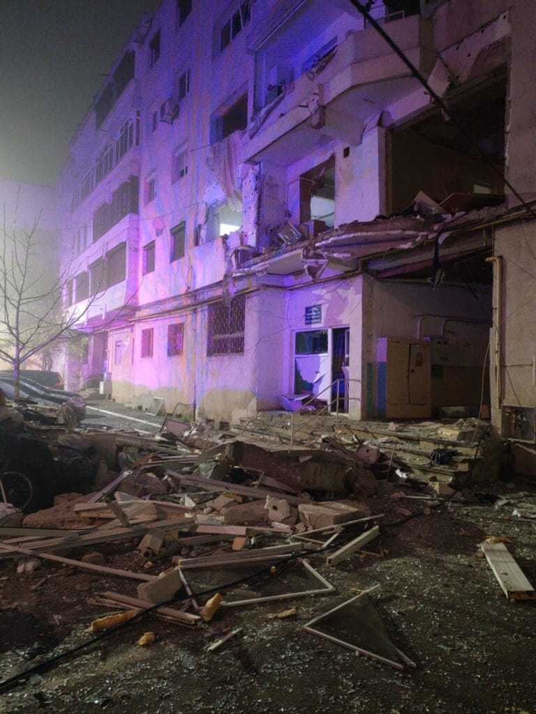 Imagine WhatsApp 2024 11 19 la 03.30.14 72ce7c00