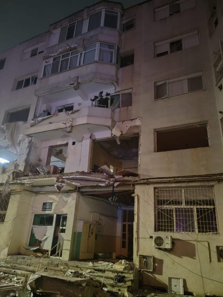 Imagine WhatsApp 2024 11 19 la 03.30.14 b2e8bcd8